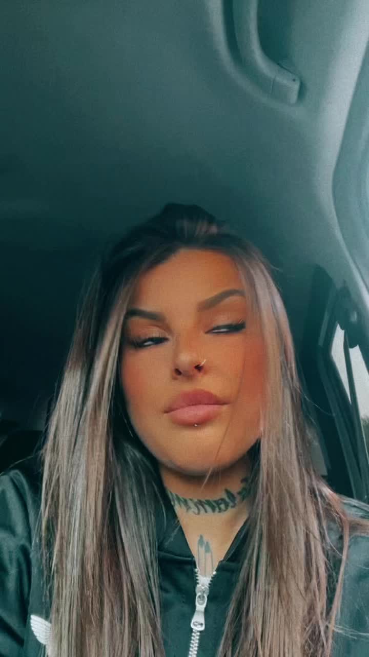@420