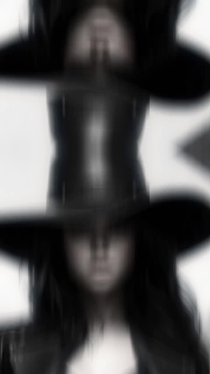 @🔮Ojitos2🎮🧚♀️🔥_G🐊🪽