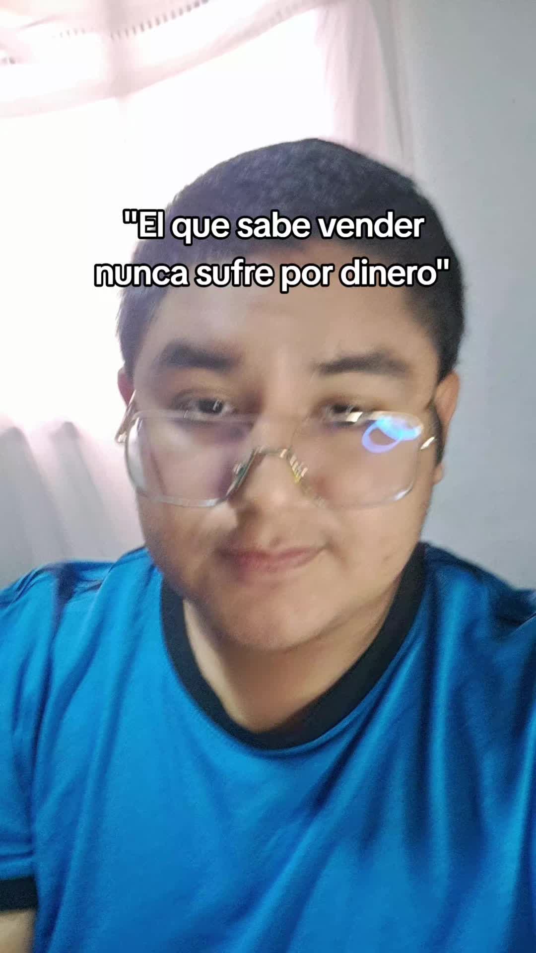 @Hugo Villegas