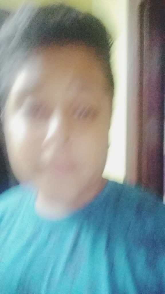 @Manoj Mudgal