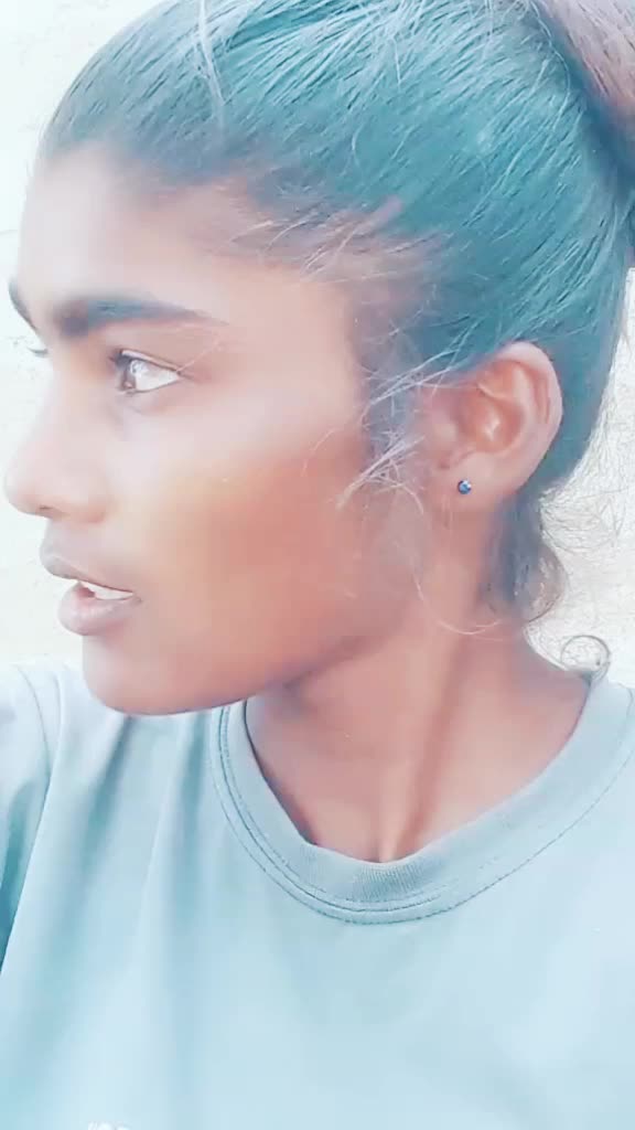 @komal komal