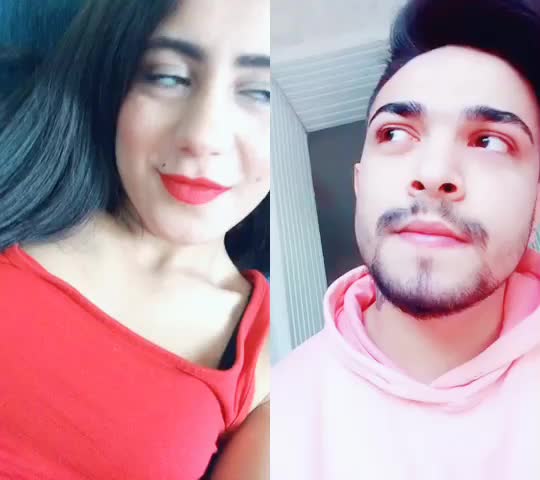 @Elif Şaptalı