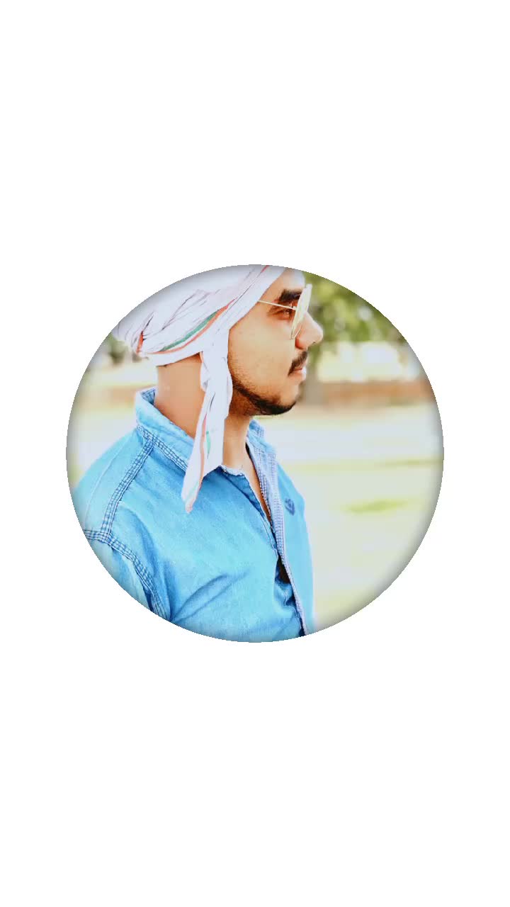@💪💪Jaat land 💪💪