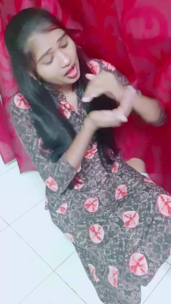 @honeybaby1512