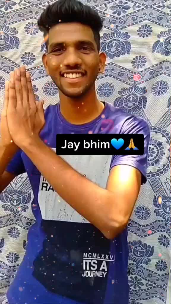 @_Ankit_AN⚡