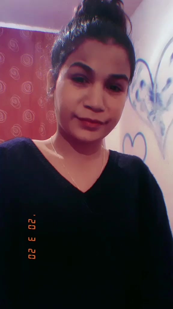 @ïlheM M'yY