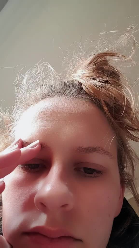 @Candice