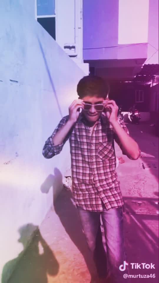 @mohd Abdul haseeb
