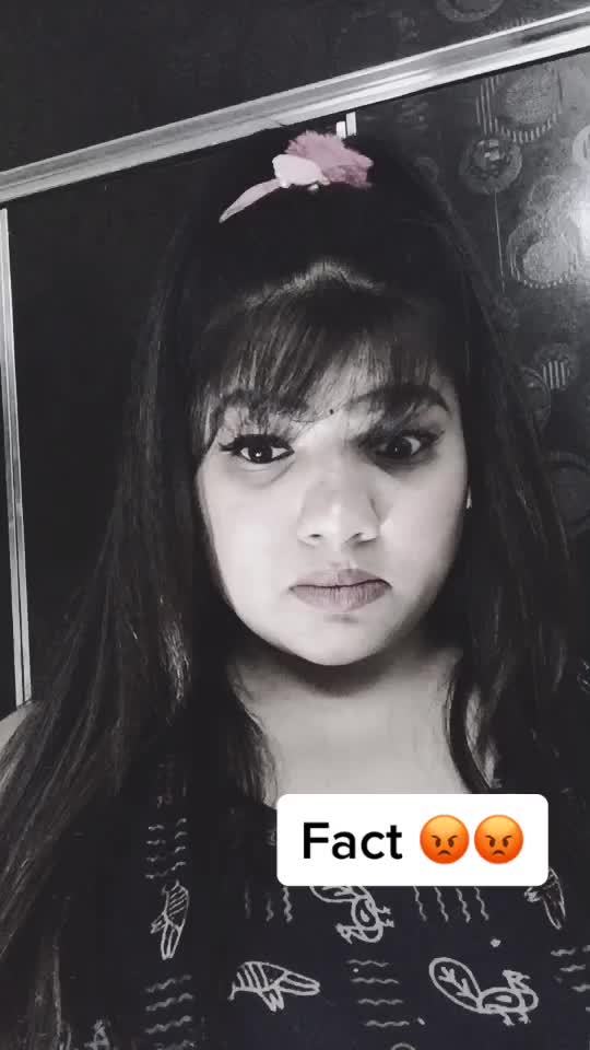 @❤️Priyanka saini❤️