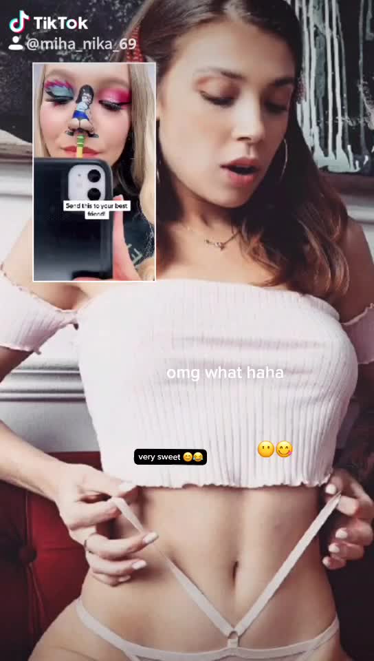 @MihaNika69