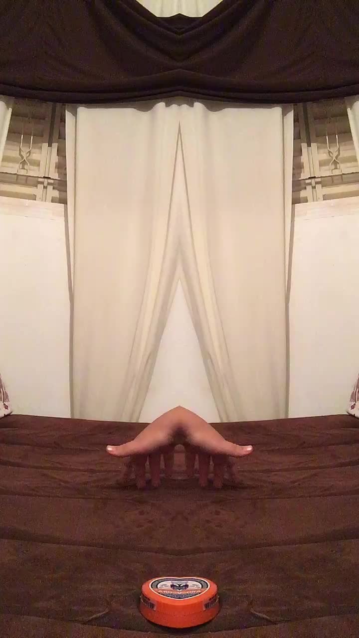 @Pug_kinder