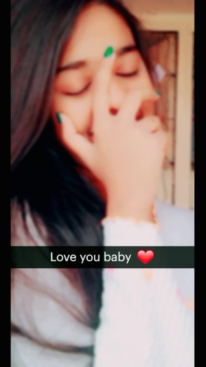 @🖤ŘÕWĐŸ BÂBŸ🖤