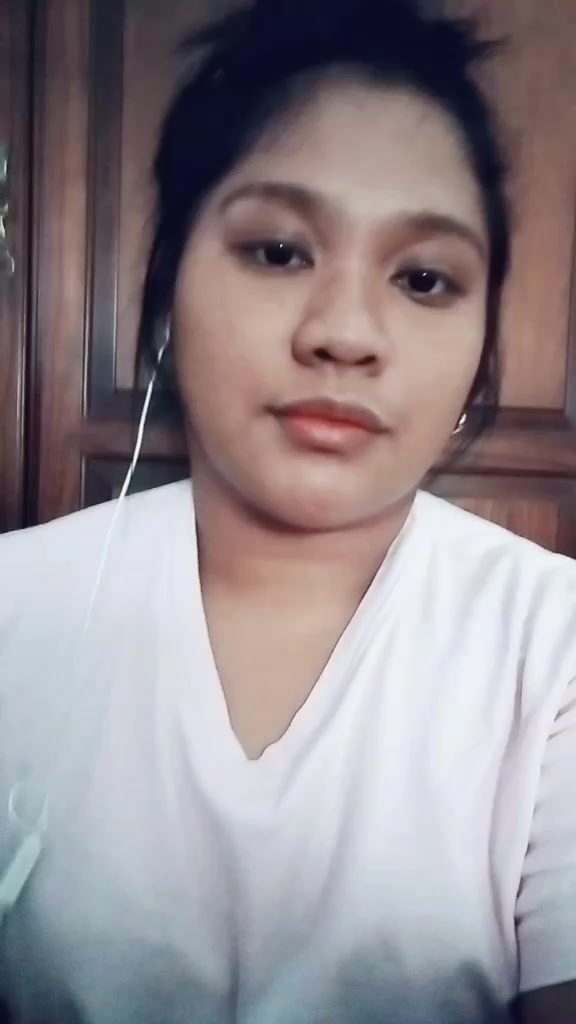 @des007