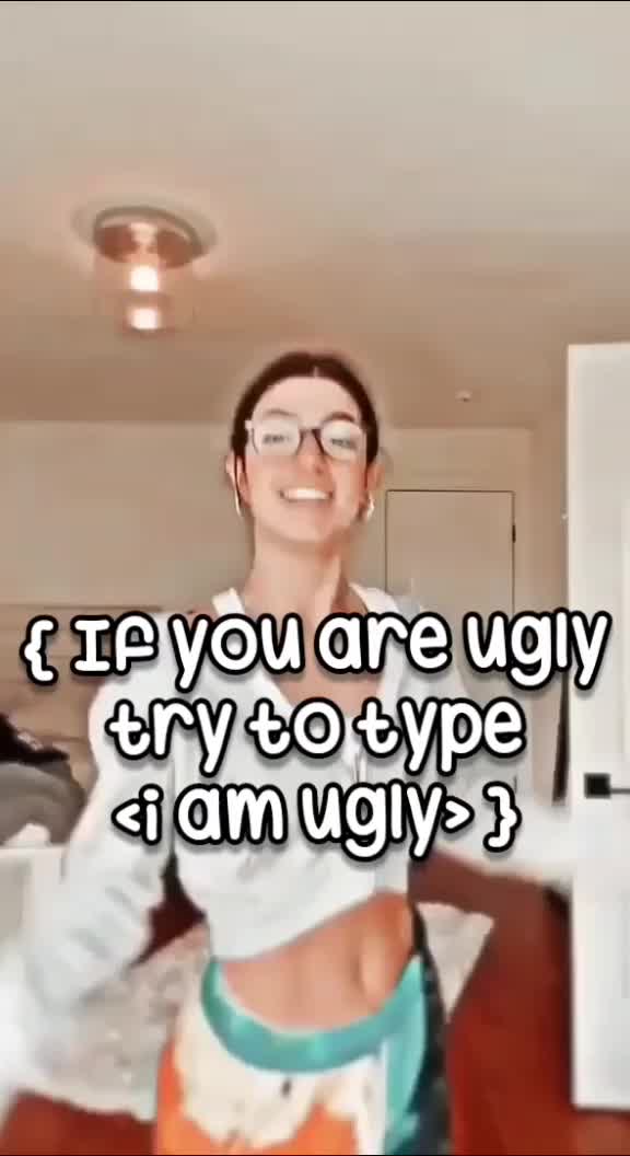 @bilxqmelio