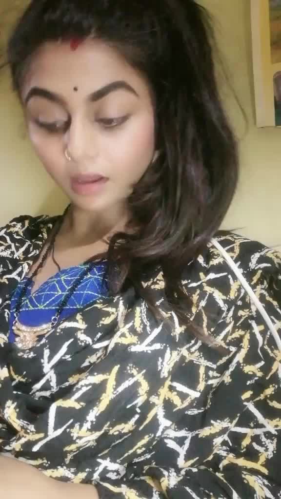 @Vandana Anand