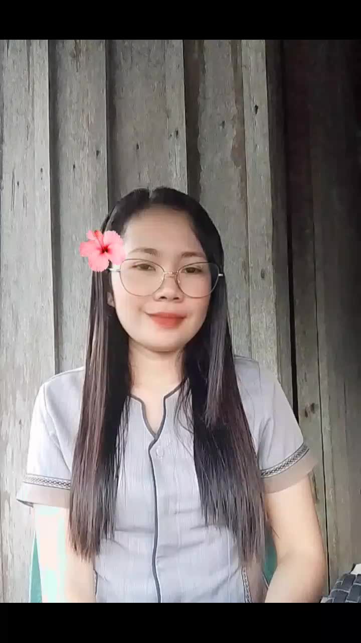 @J. A. O.🍀