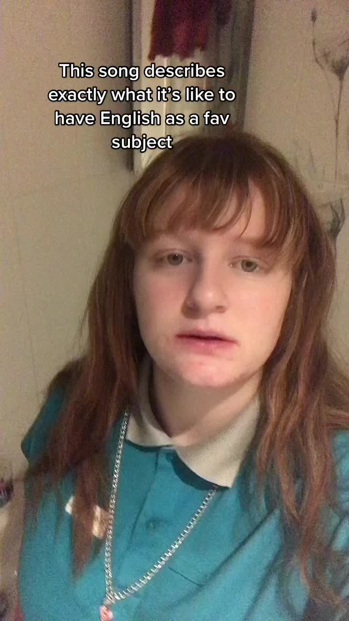 @๐ช๐M a i s y ๐๐ช