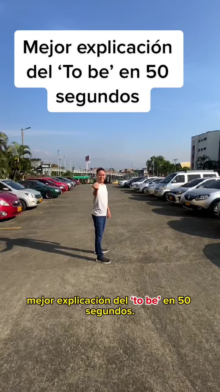 @Julio Neuroinglés