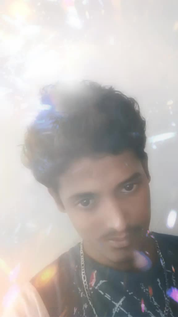 @Manikandan Mani