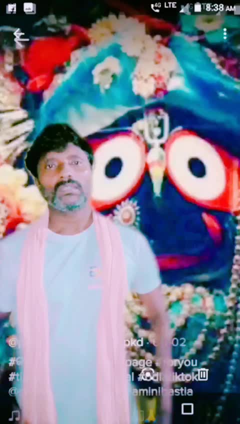 @Jagansamal55