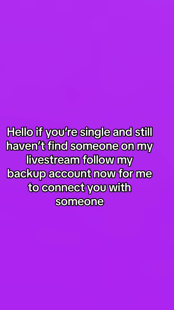 @Kiskid💎🦋💚