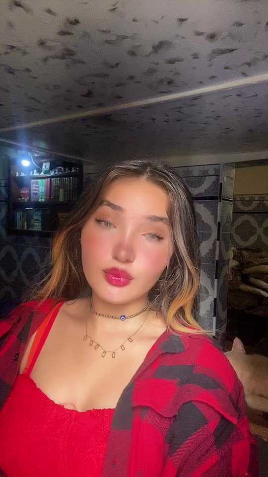 @user22682694652