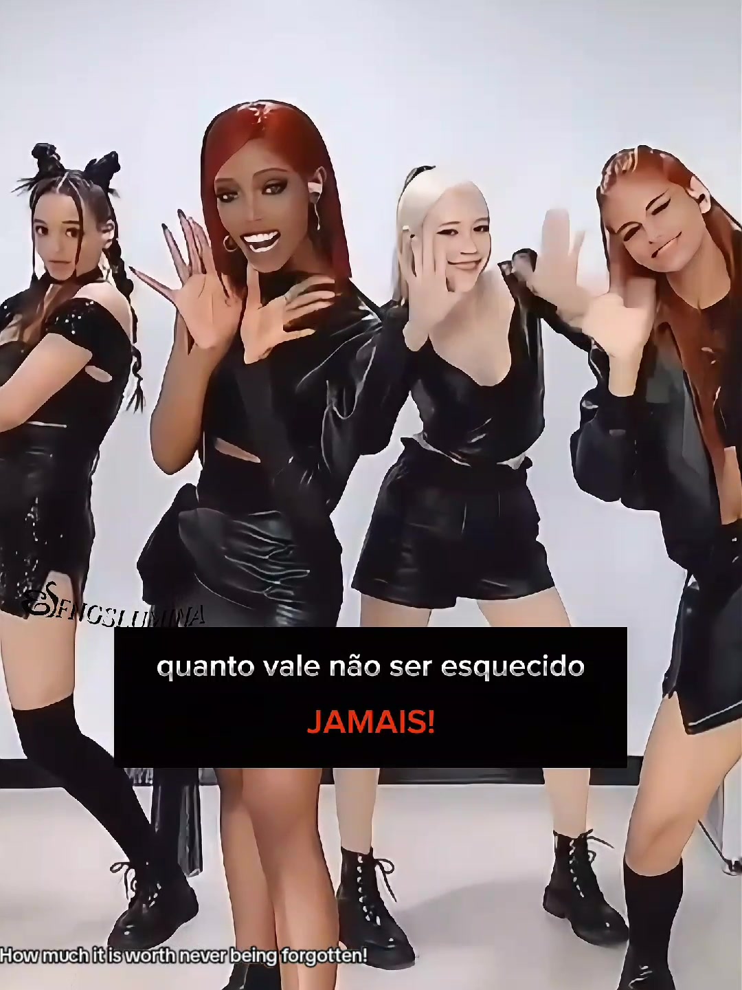 @FNGS LUMINA 🇧🇷