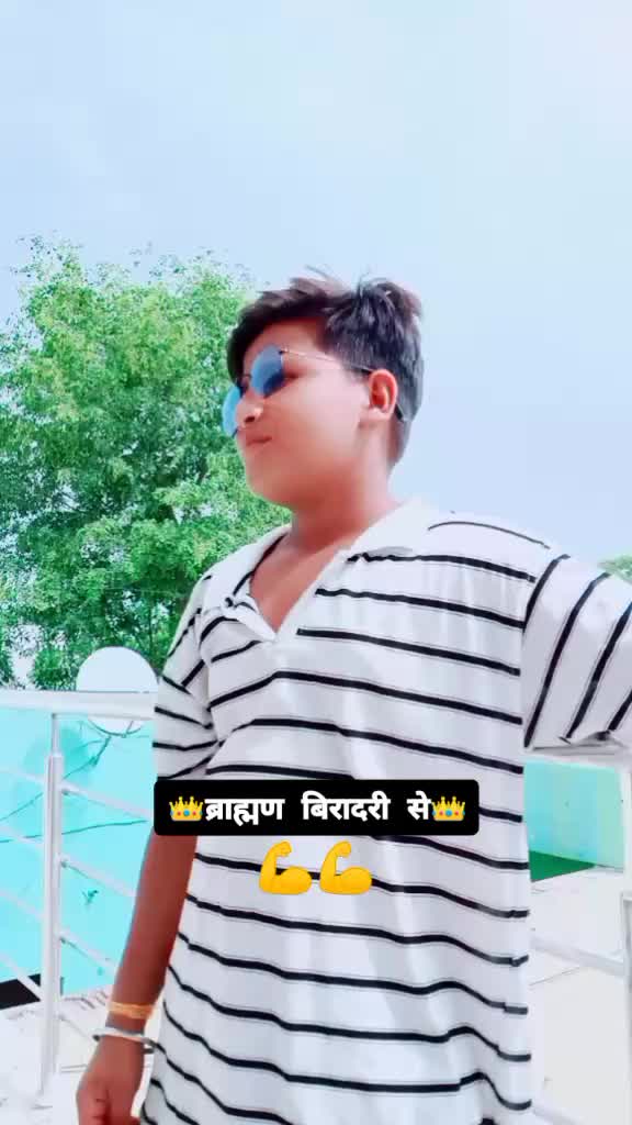 @Vansh pandit