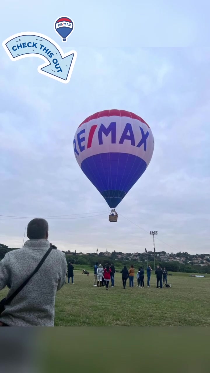 @angie_RE/MAX_Advance_Bluff