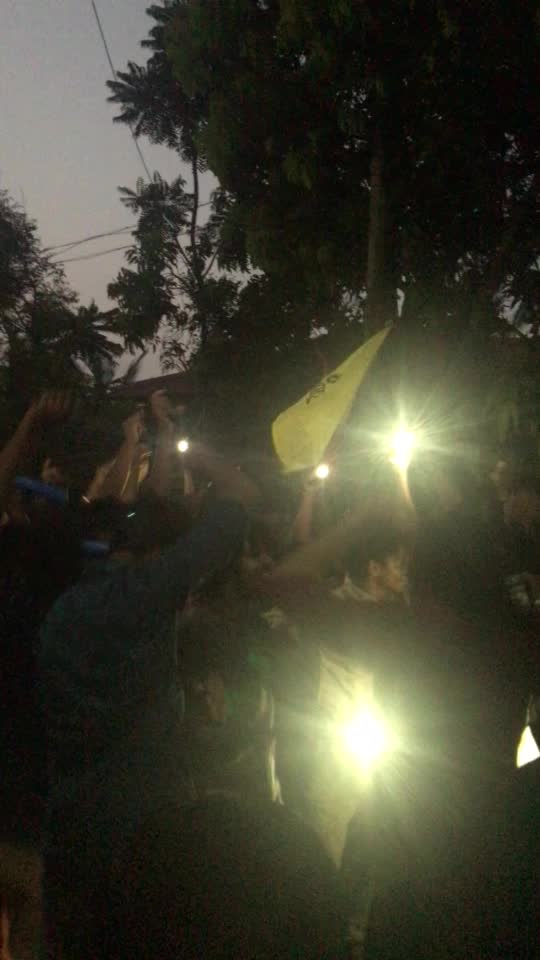 @Hridhya Shanil