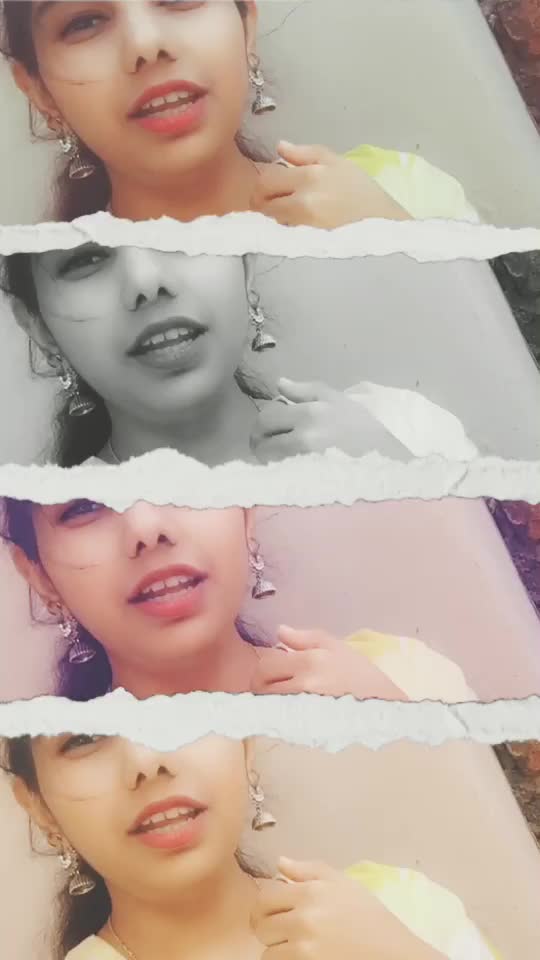 @Shruti Sirigiri