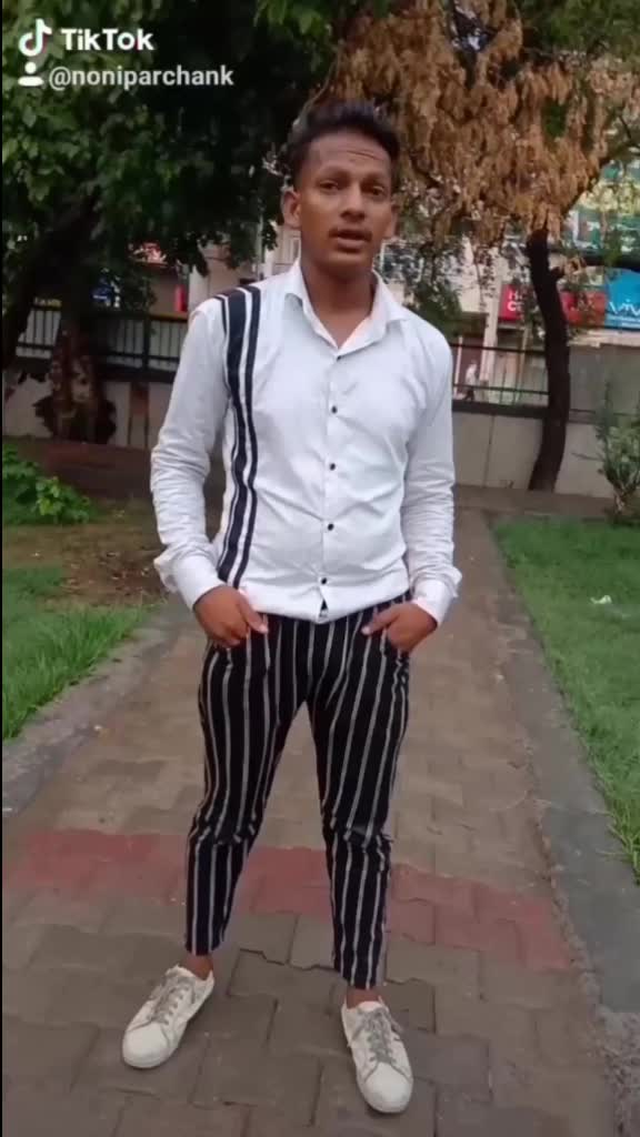 @Noni 😋 😍 N K 🤗 😍