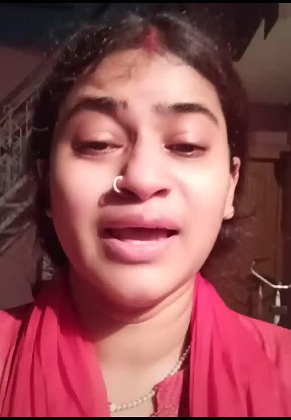 @Love Preet Kaur