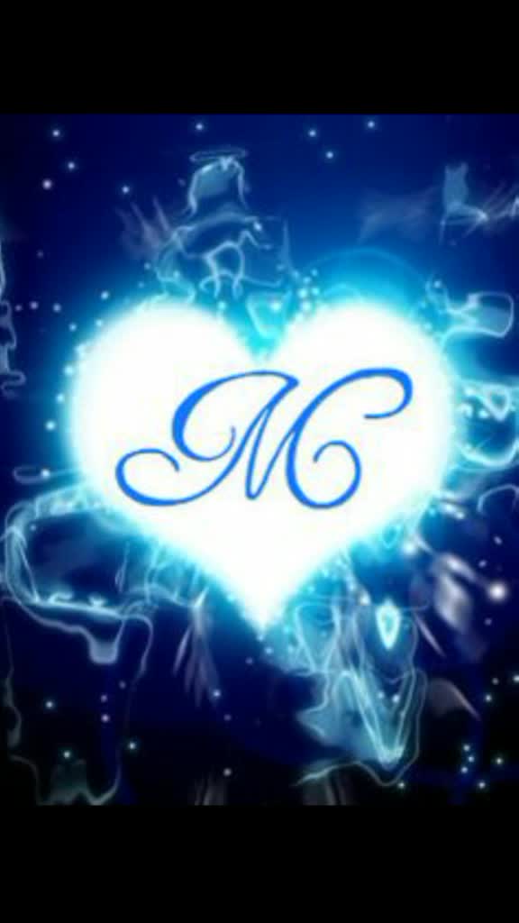 @M7 is here ๐ฅ๐ญ.+ุฅุณู
ุงุนูู ๐โค