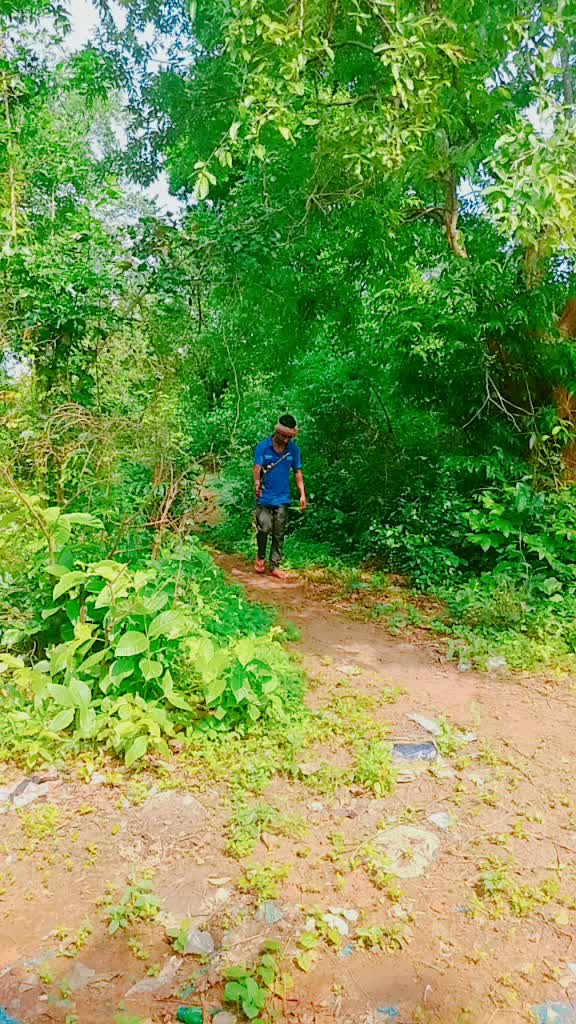 @bandi.harish