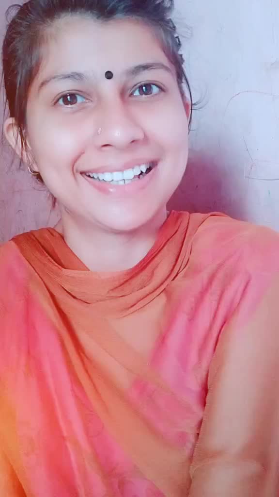 @user38168988525
