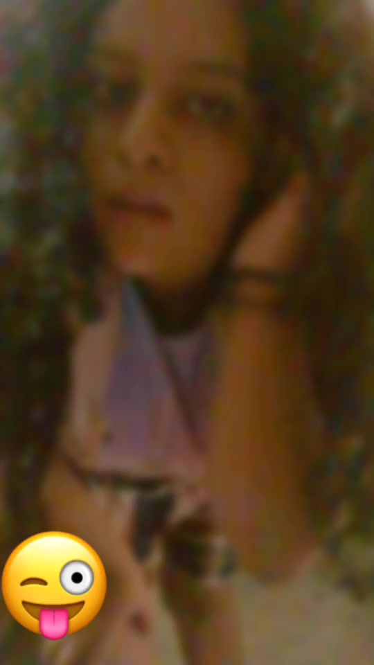 @MileQntnll002