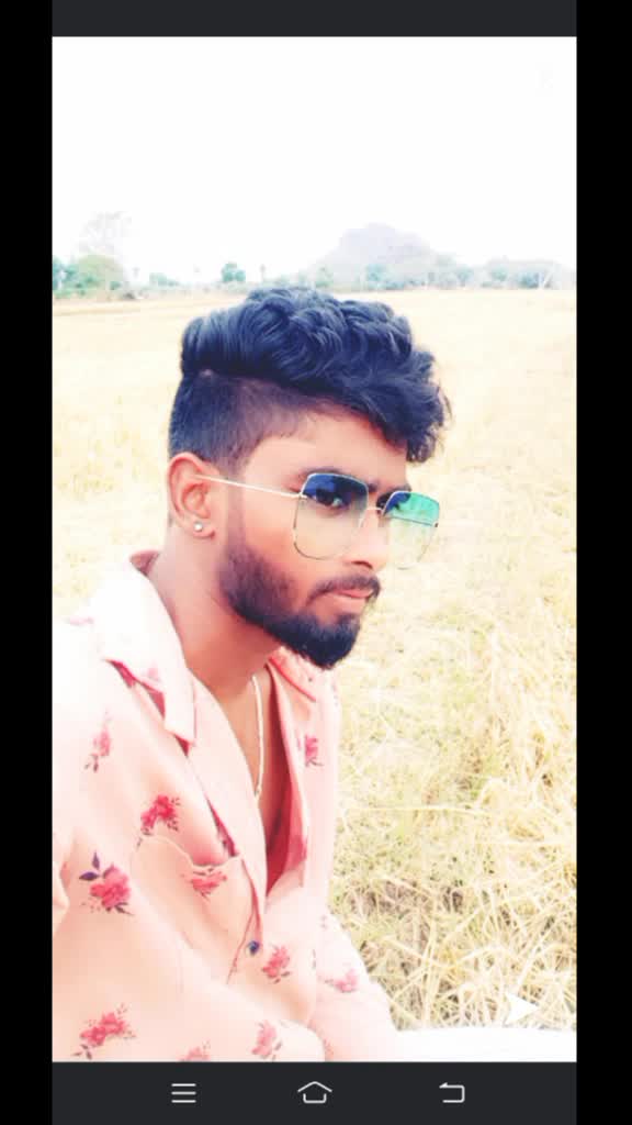 @Pradeep Lover Boy