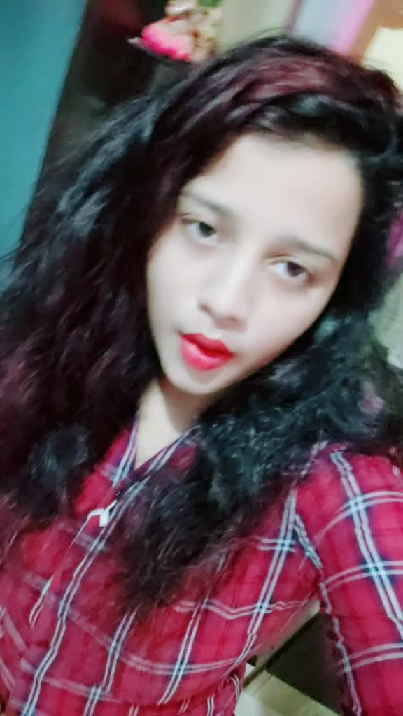 @bhumika_parida