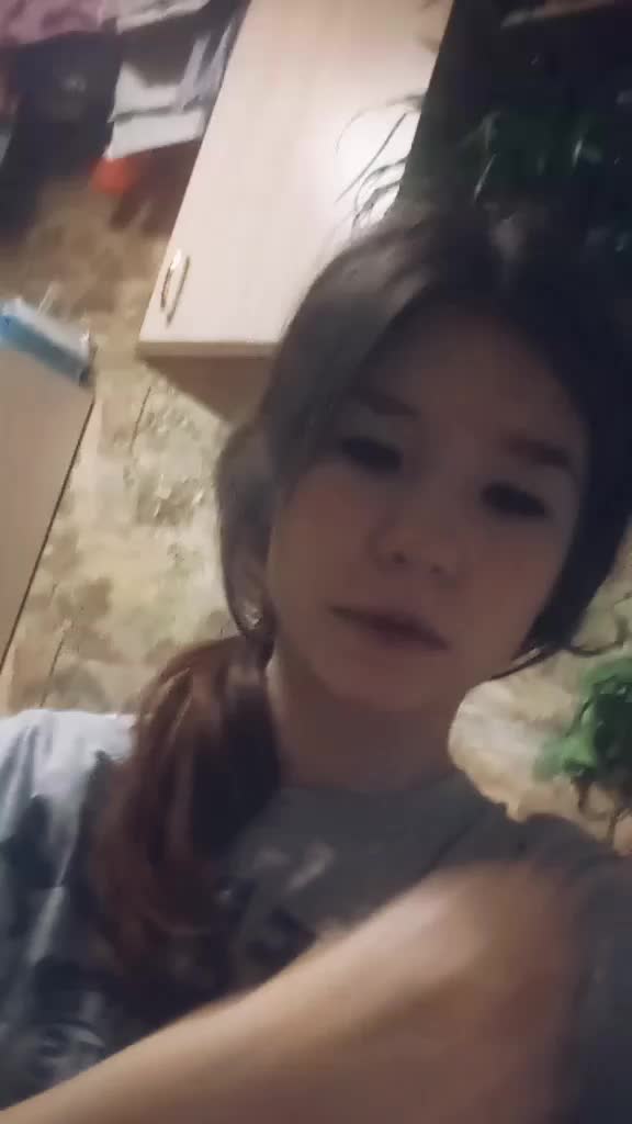 @Fũckĩnģ ìdïõť