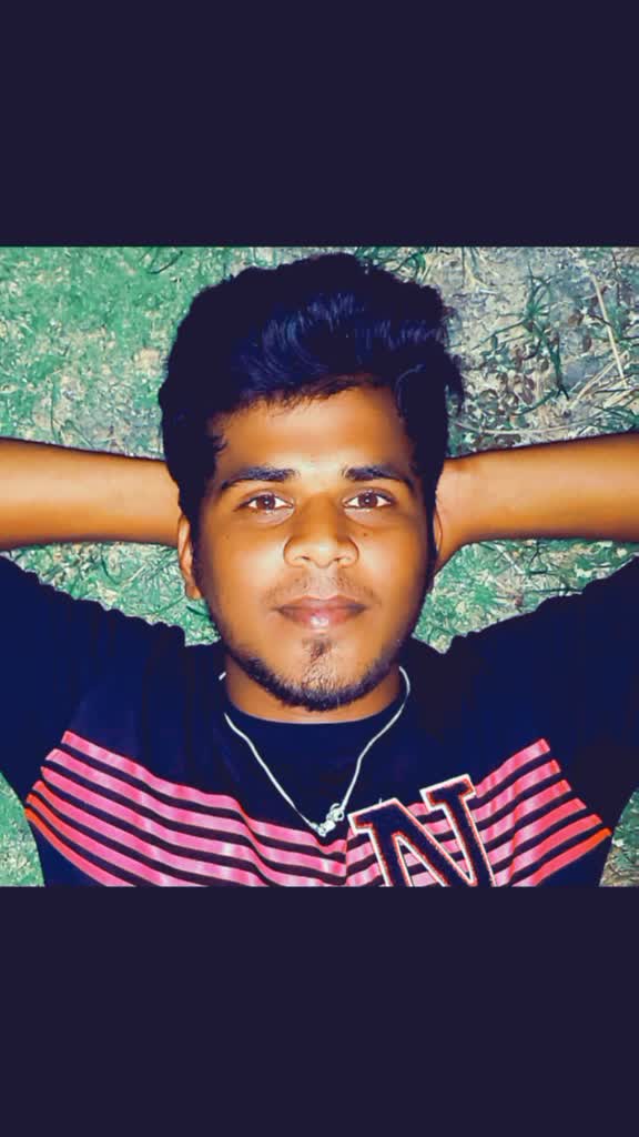 @Hari Real Krish
