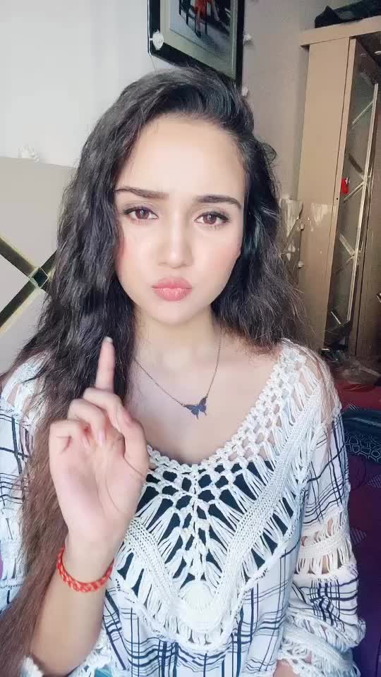 @Ashi singh