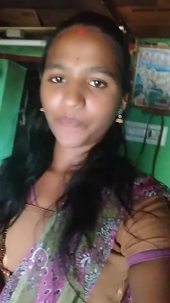 @Anand shilpa AS