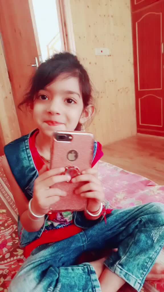 @Urmila Urmi 007