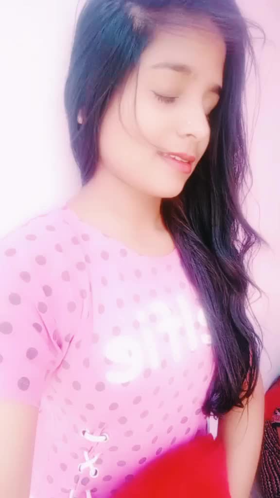 @Anjali Raj