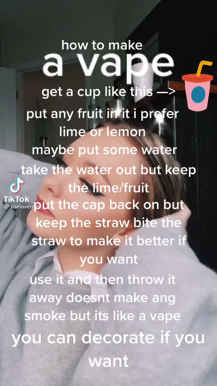 @Zoe = 👸👑🥥