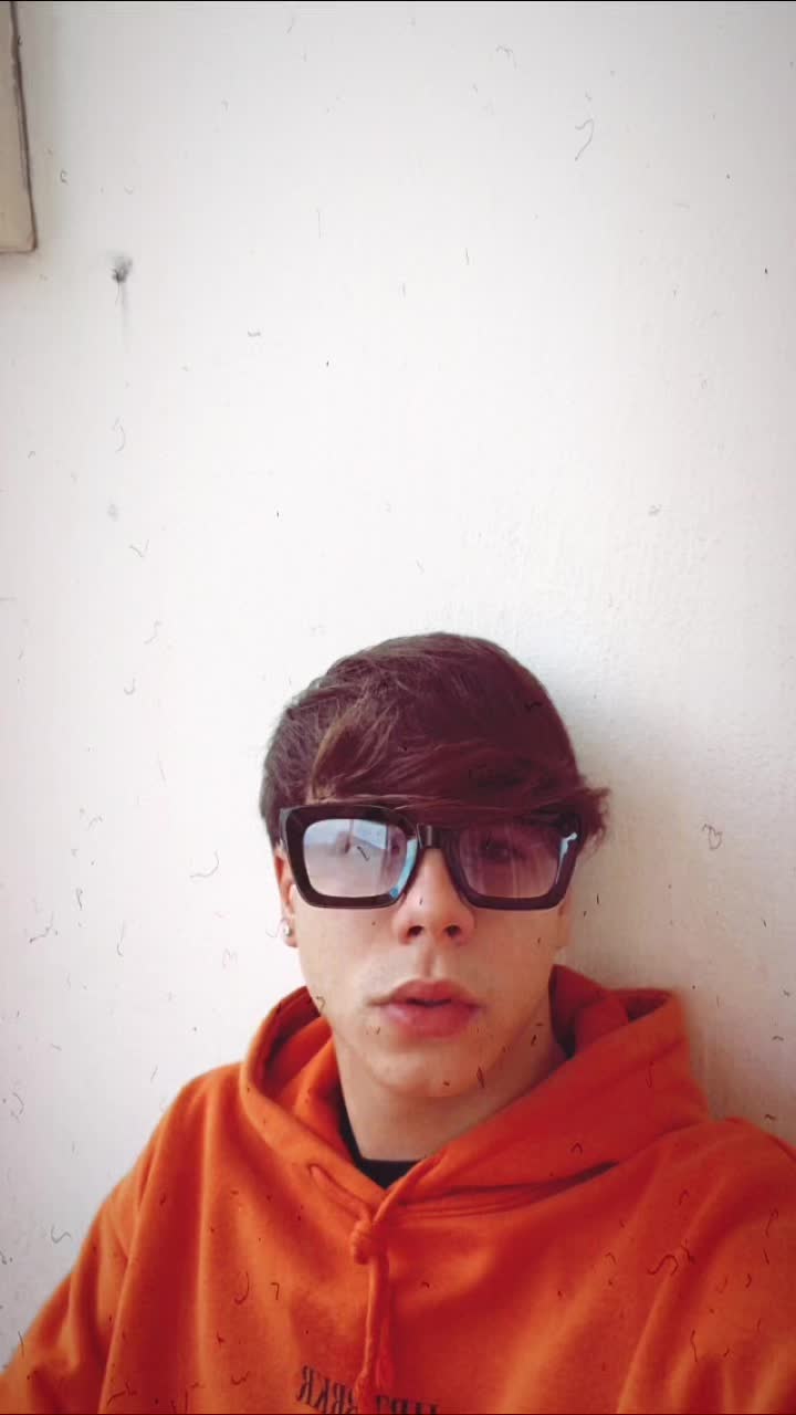 @Emanuelino🥷🏻