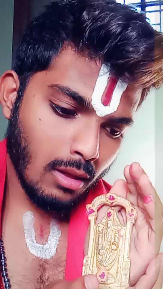 @Bhaskarbharadhwaj