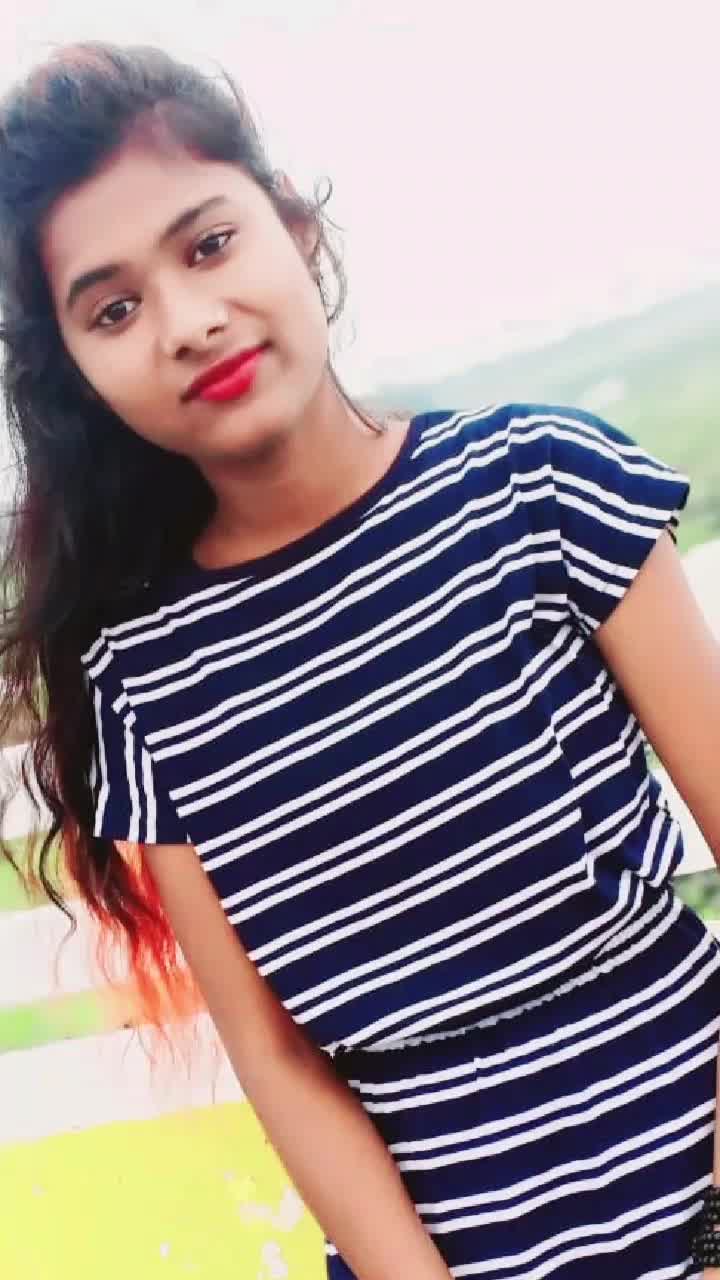 @arohi garg