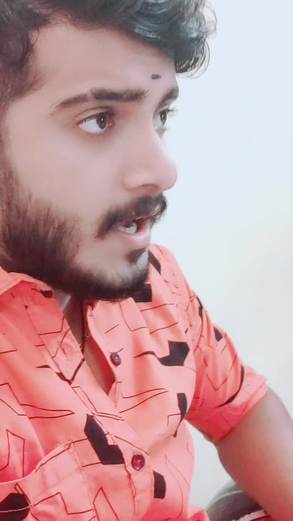 @കാഞ്ഞിരപ്പള്ളിക്കാരൻ